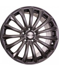 TechLine TL 830 BH R18 W8.0 PCD5x112 ET45 DIA66.6